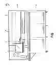 Fig. 02 - Automated pelletized sample decanting apparatus and methods
