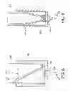 Fig. 09 - Automated pelletized sample decanting apparatus and methods