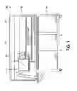 Fig. 02 - Condensation-reducing incubation cover