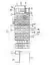 Fig. 05 - Condensation-reducing incubation cover