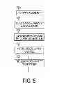 Fig. 06 - Condensation-reducing incubation cover