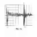 Fig. 10 - Condensation-reducing incubation cover
