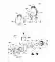 Fig. 15 - Condensation-reducing incubation cover