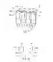 Fig. 17 - Condensation-reducing incubation cover