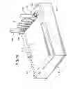 Fig. 19 - Condensation-reducing incubation cover