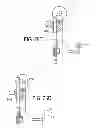 Fig. 24 - Condensation-reducing incubation cover
