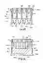 Fig. 27 - Condensation-reducing incubation cover