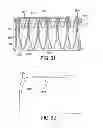 Fig. 28 - Condensation-reducing incubation cover