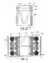 Fig. 29 - Condensation-reducing incubation cover