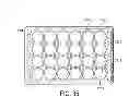 Fig. 30 - Condensation-reducing incubation cover