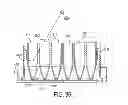 Fig. 31 - Condensation-reducing incubation cover