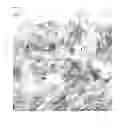 Fig. 07 - METHOD FOR THE DEPOSITON OF METALS ON SUPPORT OXIDES