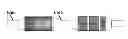 Fig. 01 - Mixed metal 8-ring small pore molecular sieve catalyst compositions, catalytic articles, systems, and methods
