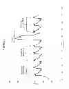 Fig. 04 - Mixed metal 8-ring small pore molecular sieve catalyst compositions, catalytic articles, systems, and methods