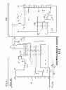 Fig. 06 - Separation of components from a gas mixture