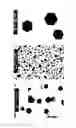 Fig. 04 - Method for production of zinc oxide particles