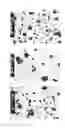 Fig. 13 - Method for production of zinc oxide particles