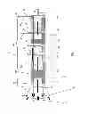 Fig. 02 - Fuel processor and method for generating hydrogen rich gas