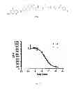 Fig. 02 - Positron emission tomography imaging method