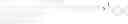 Fig. 04 - Positron emission tomography imaging method