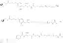 Fig. 12 - Positron emission tomography imaging method