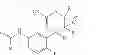 Fig. 02 - [1,3]oxazines