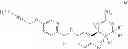 Fig. 06 - [1,3]oxazines