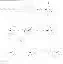 Fig. 09 - [1,3]oxazines