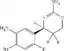 Fig. 22 - [1,3]oxazines