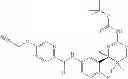 Fig. 28 - [1,3]oxazines