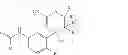 Fig. 32 - [1,3]oxazines