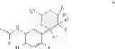 Fig. 33 - [1,3]oxazines