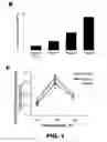 Fig. 03 - Nucleic acid probes and methods of using the same