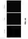 Fig. 09 - Nucleic acid probes and methods of using the same