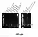 Fig. 16 - Nucleic acid probes and methods of using the same