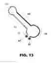 Fig. 40 - Nucleic acid probes and methods of using the same
