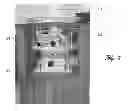Fig. 06 - MAGNETIC RELAXOMETRY USING MAGNETIZATION AND MEASUREMENT FIELDS