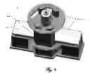 Fig. 07 - MAGNETIC RELAXOMETRY USING MAGNETIZATION AND MEASUREMENT FIELDS
