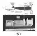 Fig. 08 - MAGNETIC RELAXOMETRY USING MAGNETIZATION AND MEASUREMENT FIELDS