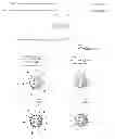 Fig. 01 - Melanocortin 1 receptor ligands and methods of use