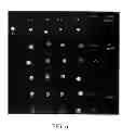 Fig. 08 - Melanocortin 1 receptor ligands and methods of use