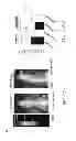Fig. 30 - Melanocortin 1 receptor ligands and methods of use