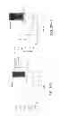 Fig. 34 - Melanocortin 1 receptor ligands and methods of use