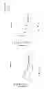 Fig. 37 - Melanocortin 1 receptor ligands and methods of use
