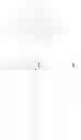 Fig. 46 - Melanocortin 1 receptor ligands and methods of use