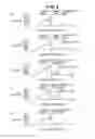 Fig. 03 - ULTRAVIOLET LIGHT ABSORBER AND COSMETIC MATERIAL USING THE SAME