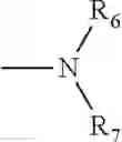 Fig. 07 - Skin lightening compositions