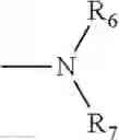 Fig. 45 - Skin lightening compositions