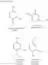 Fig. 02 - Tyrosinase Inhibitor