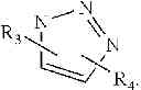 Fig. 06 - SUBCUTANEOUS DELIVERY OF POLY(OXAZOLINE) POLYMER CONJUGATES